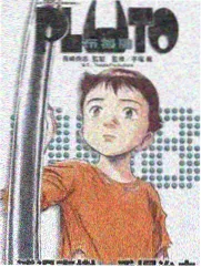 山野慢生活 免费观看影视慢综艺海报